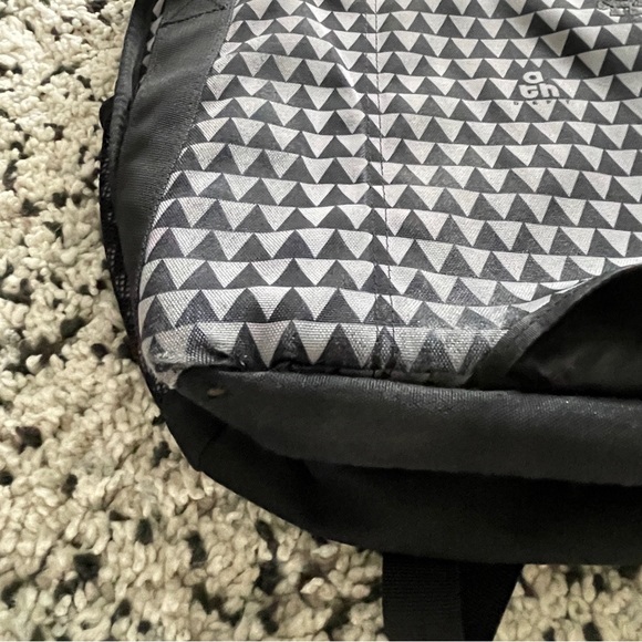 Nike Messenger Bag - Picture 9 of 9